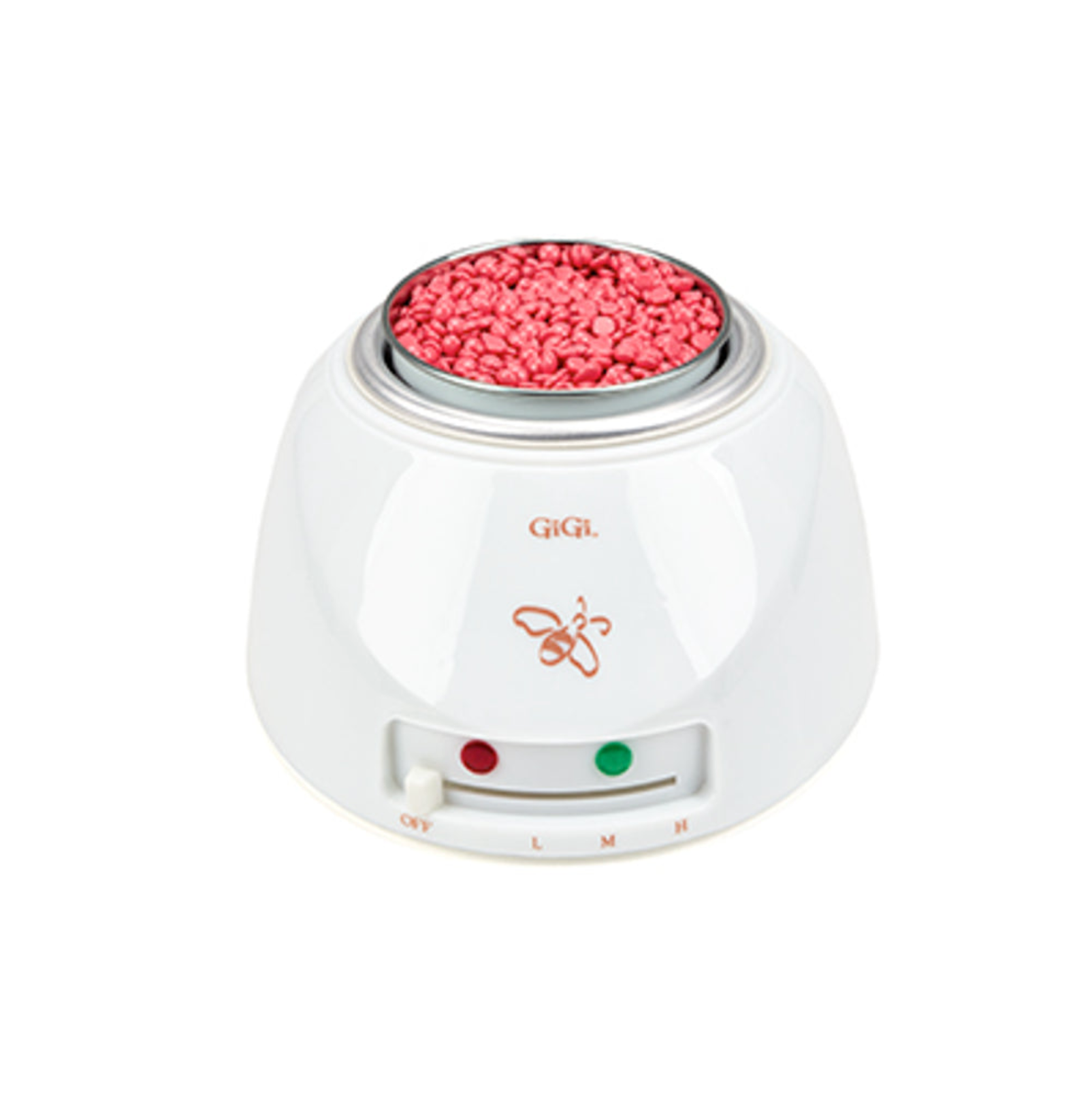 Wax Warmer - GiGi