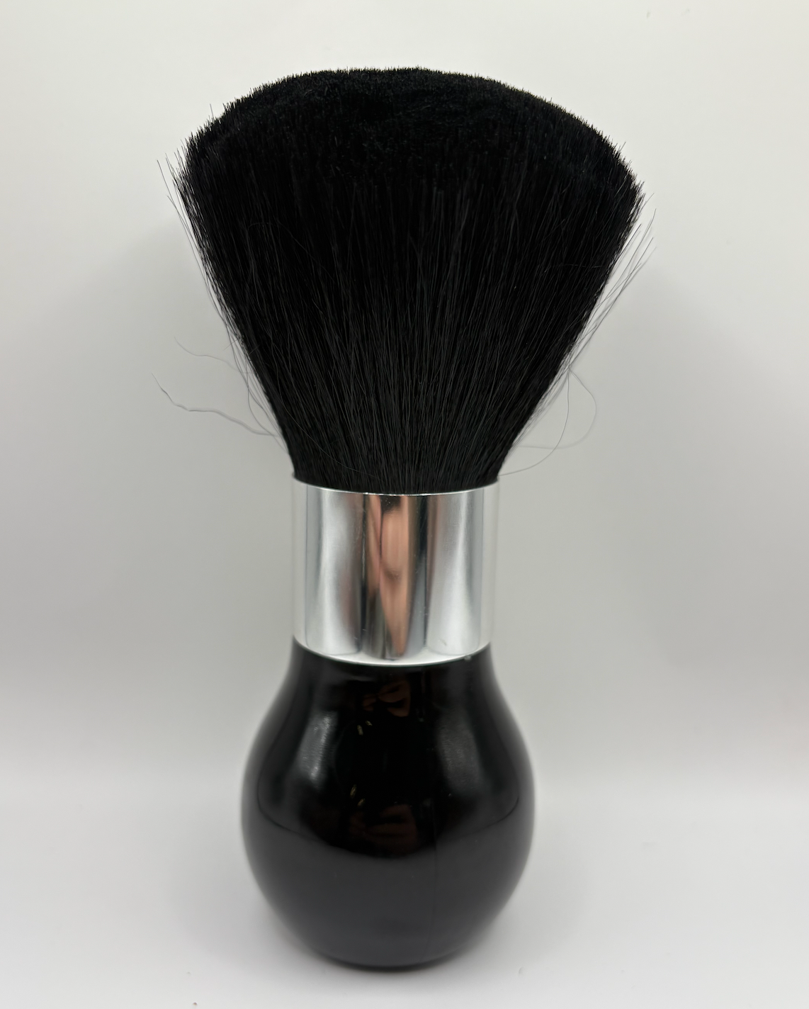 Jet Dust Brush