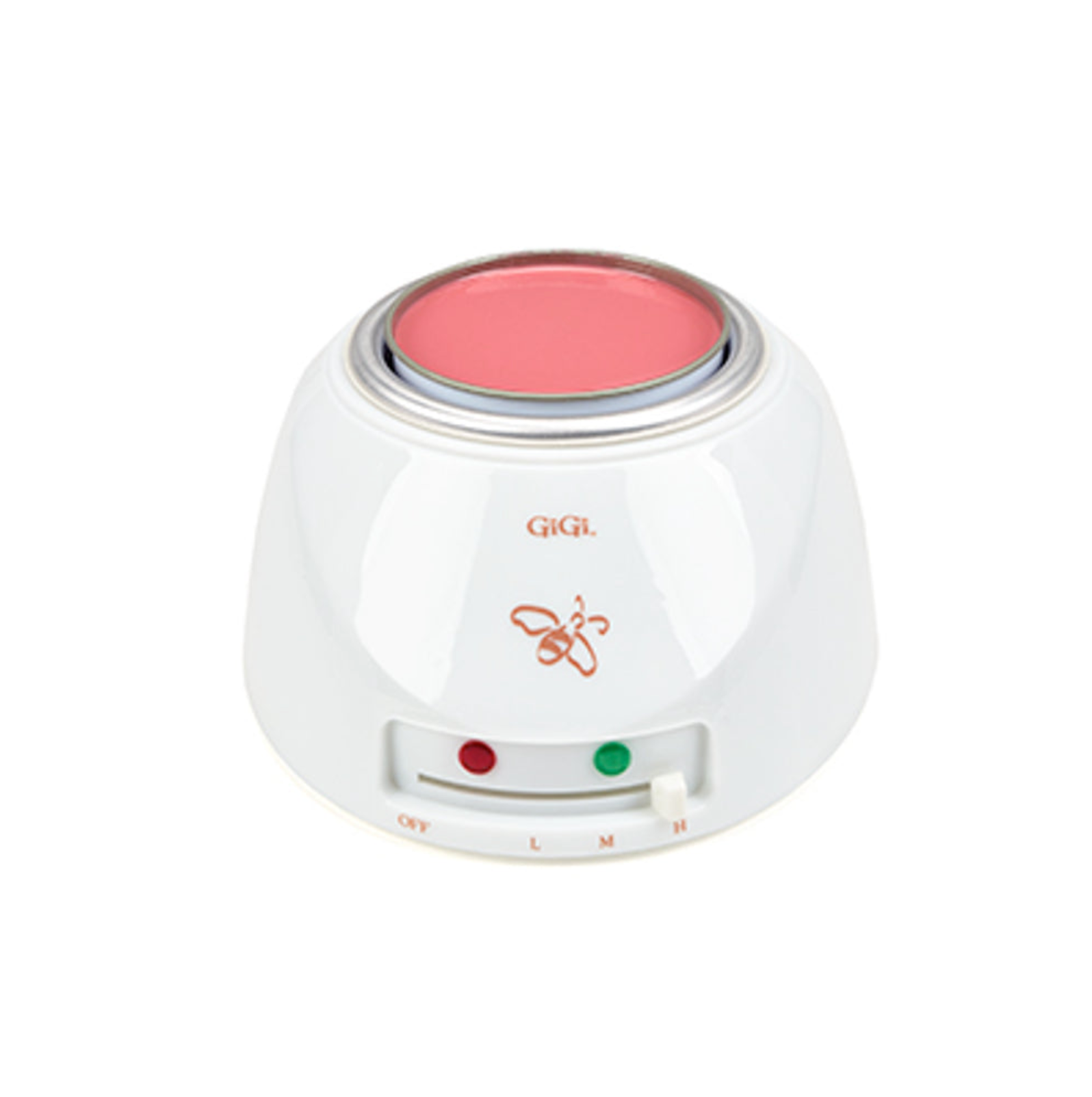 Wax Warmer - GiGi