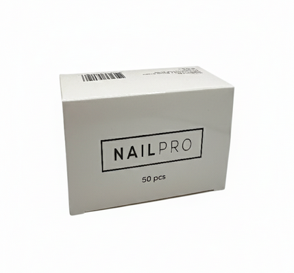 Nail Glue