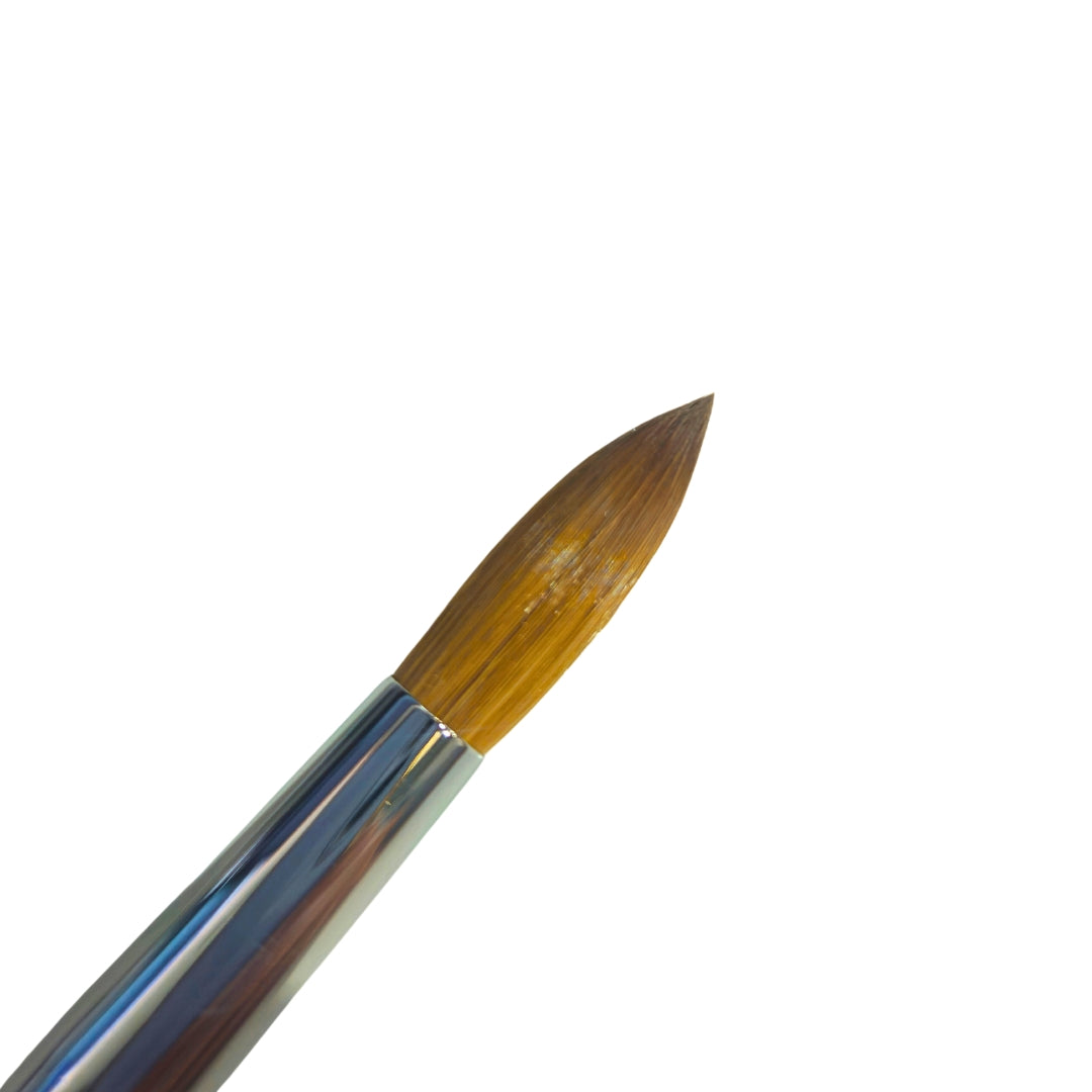 NPS Kolinsky AAA Acrylic Brush