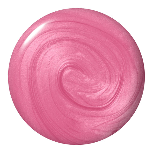 OPI Intelli-Gel Polish – Aphrodite’s Pink Nightie (G01)