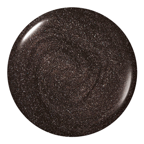 OPI Intelli-Gel Polish - My Private Jet (B59)