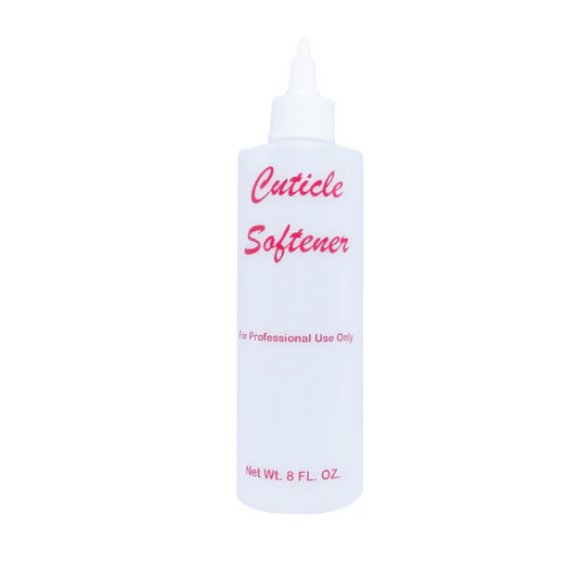 Plastic Empty Bottle 500ml & 200ml