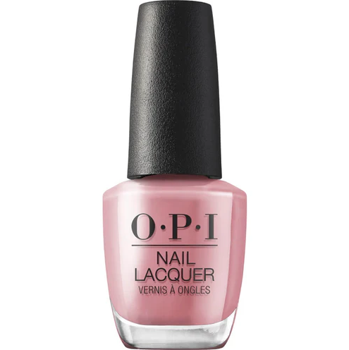 OPI Nail Lacquer – Suzi Calls the Paparazzi (H001)