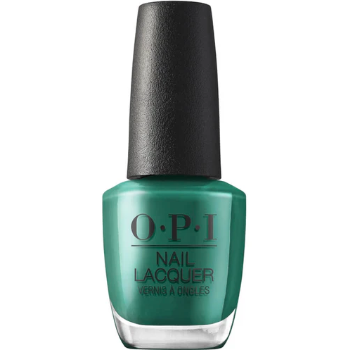 OPI Nail Lacquer – Rated Pea-G (H007)