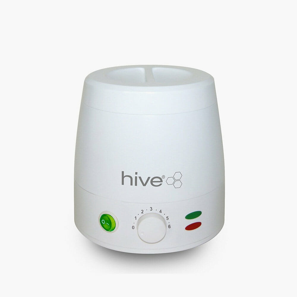 Hive Neos Wax Heater