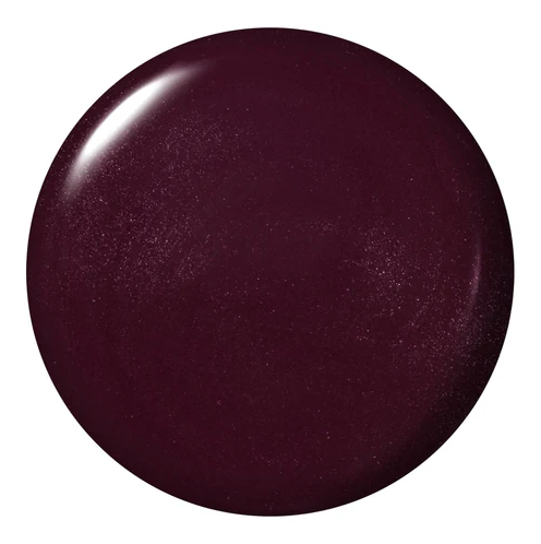 OPI Intelli-Gel Polish - Black Cherry Chutney (I43)