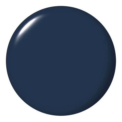 OPI Intelli-Gel Polish - Less is Norse (I59)