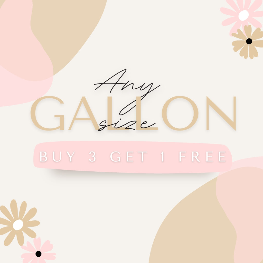 Collagen Cream Mask - Lemon by La Palm