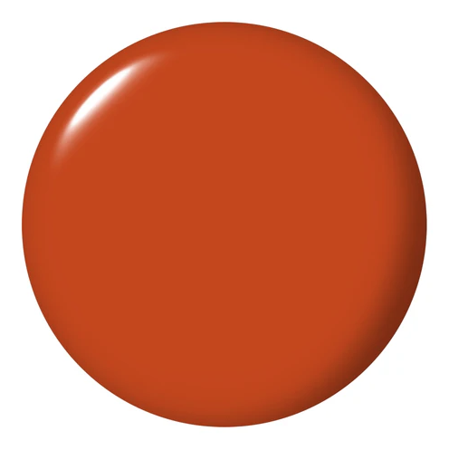 OPI Intelli-Gel Polish – My Italian is a Little Rusty (MI03)