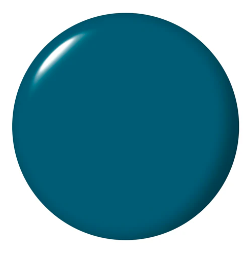 OPI Intelli-Gel Polish – Drama at La Scala (MI04)