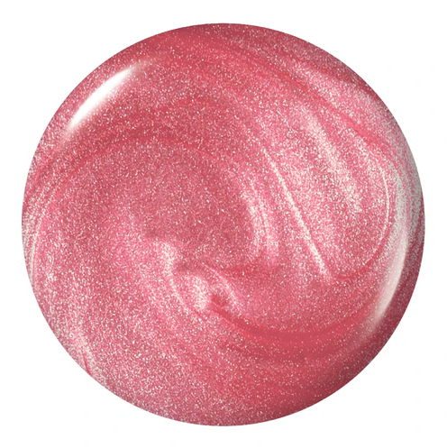 OPI Intelli-Gel Polish - Chicago Champagne Toast (S63)