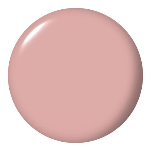 OPI Intelli-Gel Polish – Put It in Neutral (T65)
