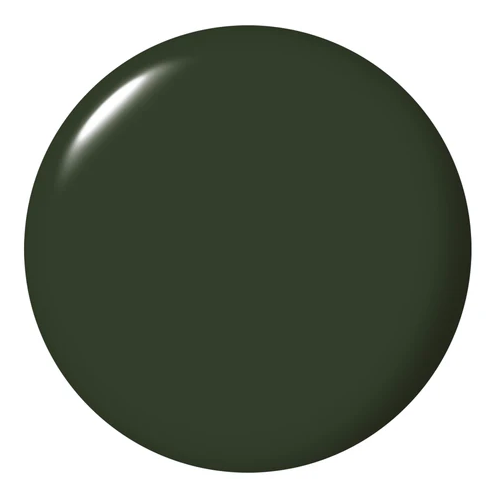 OPI Intelli-Gel Polish - Suzi The First Lady (W55)