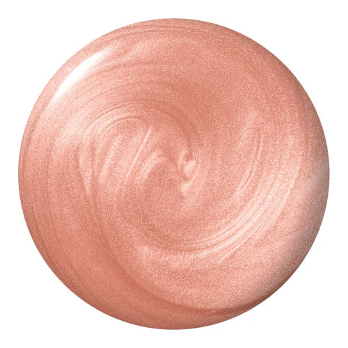 OPI Intelli-Gel Polish – Worth a Pretty Penne (V27)