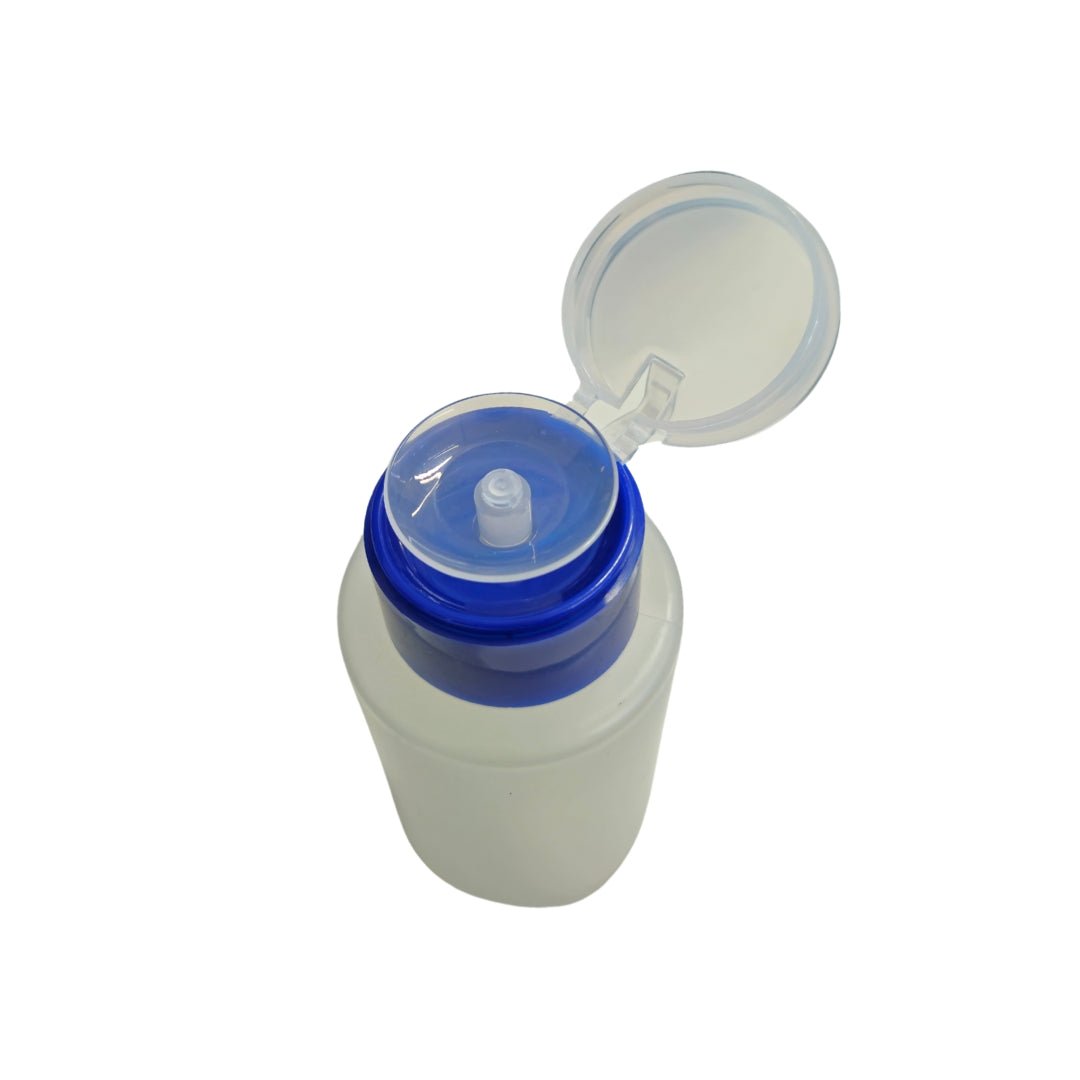 Acetone Dispenser - EMOI SUPPLY