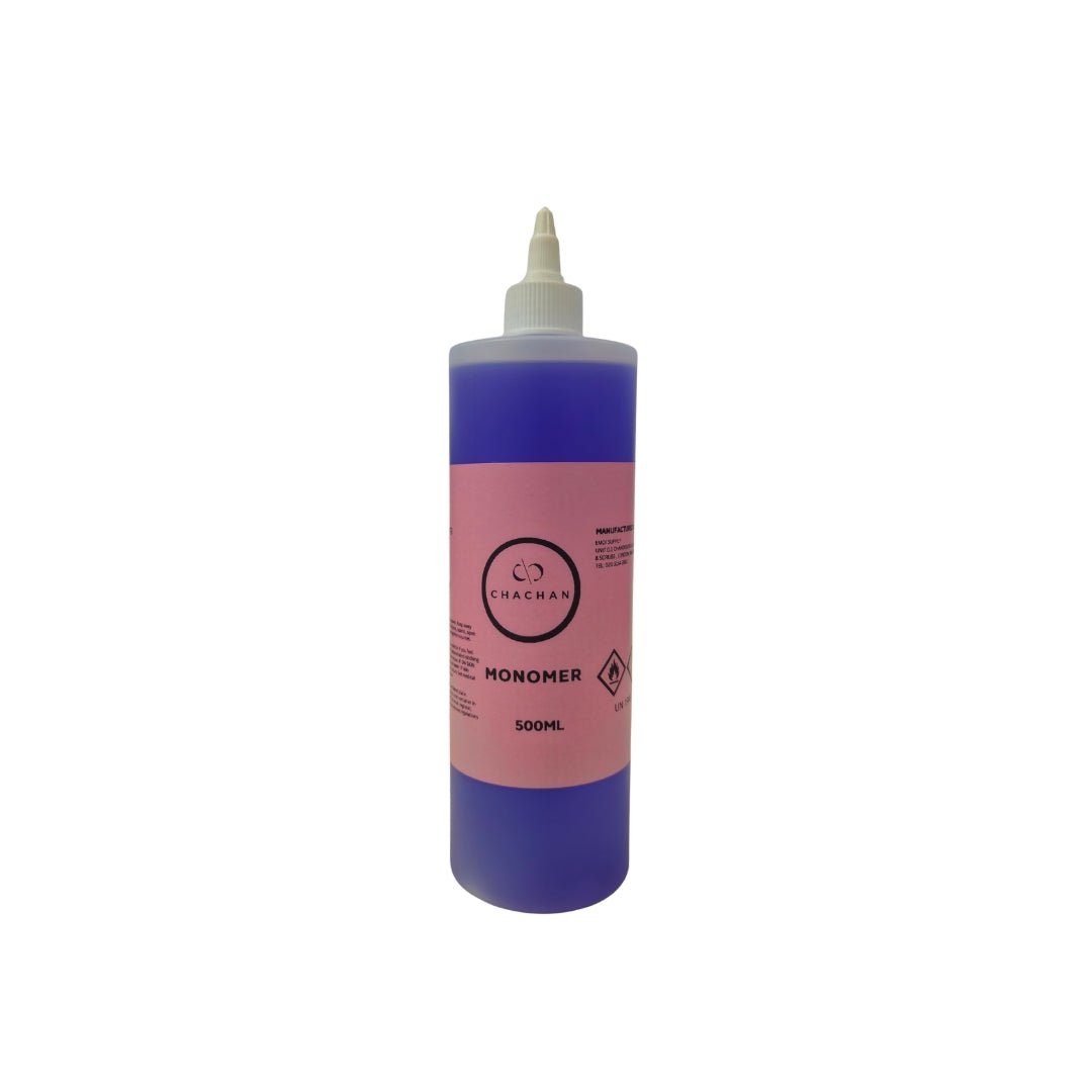 ChaChan Acrylic Liquid - EMOI SUPPLY