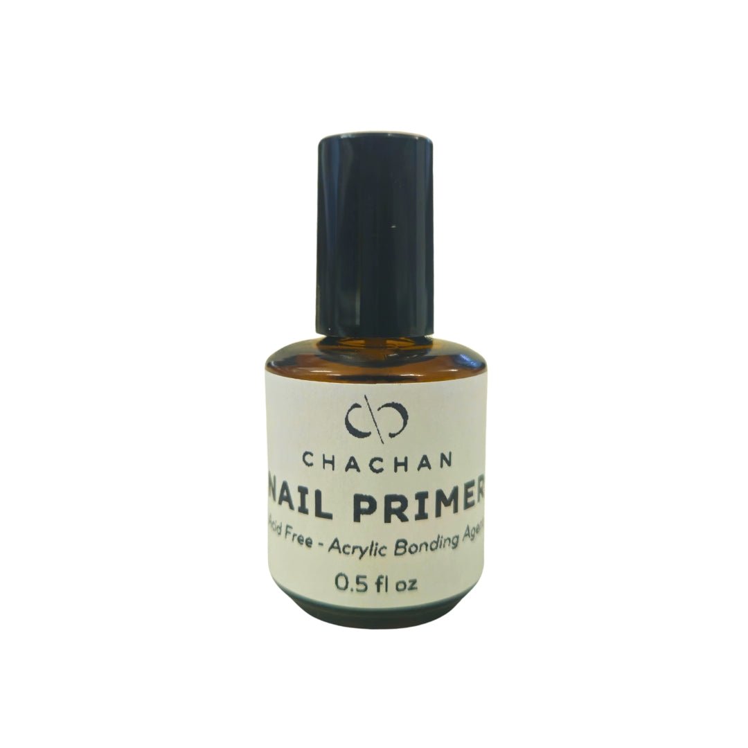 ChaChan Primer Non - Acid - 0.5oz - EMOI SUPPLY