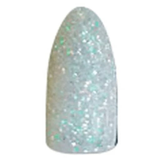 Chisel Glitter 1 – 12oz - EMOI SUPPLY