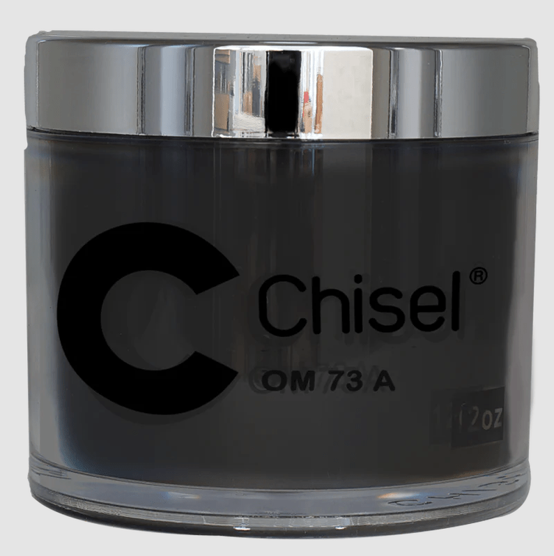 Chisel OM 73A – 12oz - EMOI SUPPLY