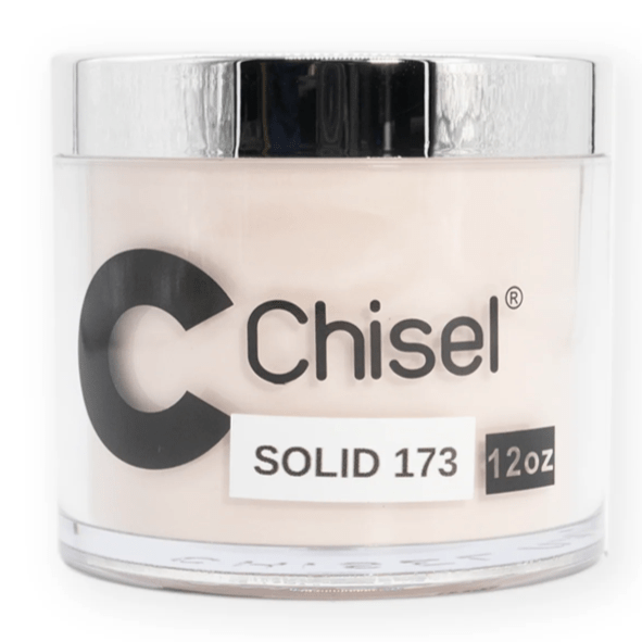 Chisel Solid 173 – 12oz - EMOI SUPPLY