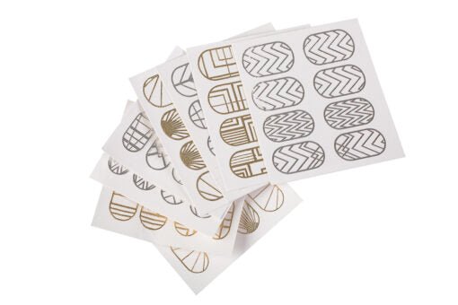 CINAPRO by Cuccio - Unforgettable You - EMOI SUPPLY