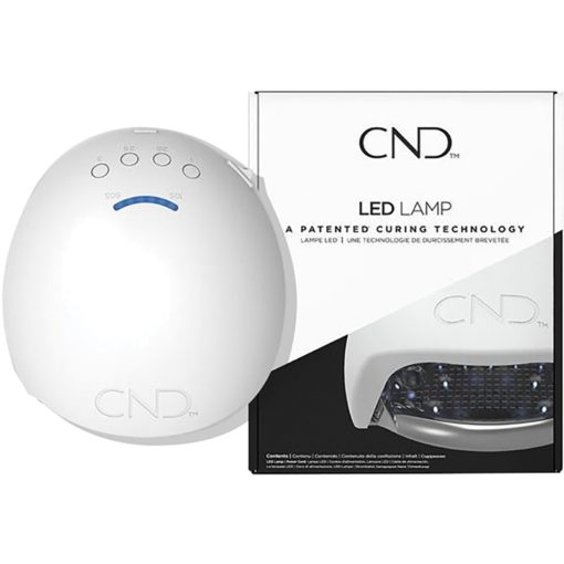 CND Led Lamp 2020 Edition - EMOI SUPPLY