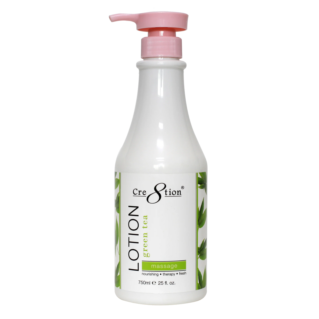 Cre8tion Lotion - EMOI SUPPLY