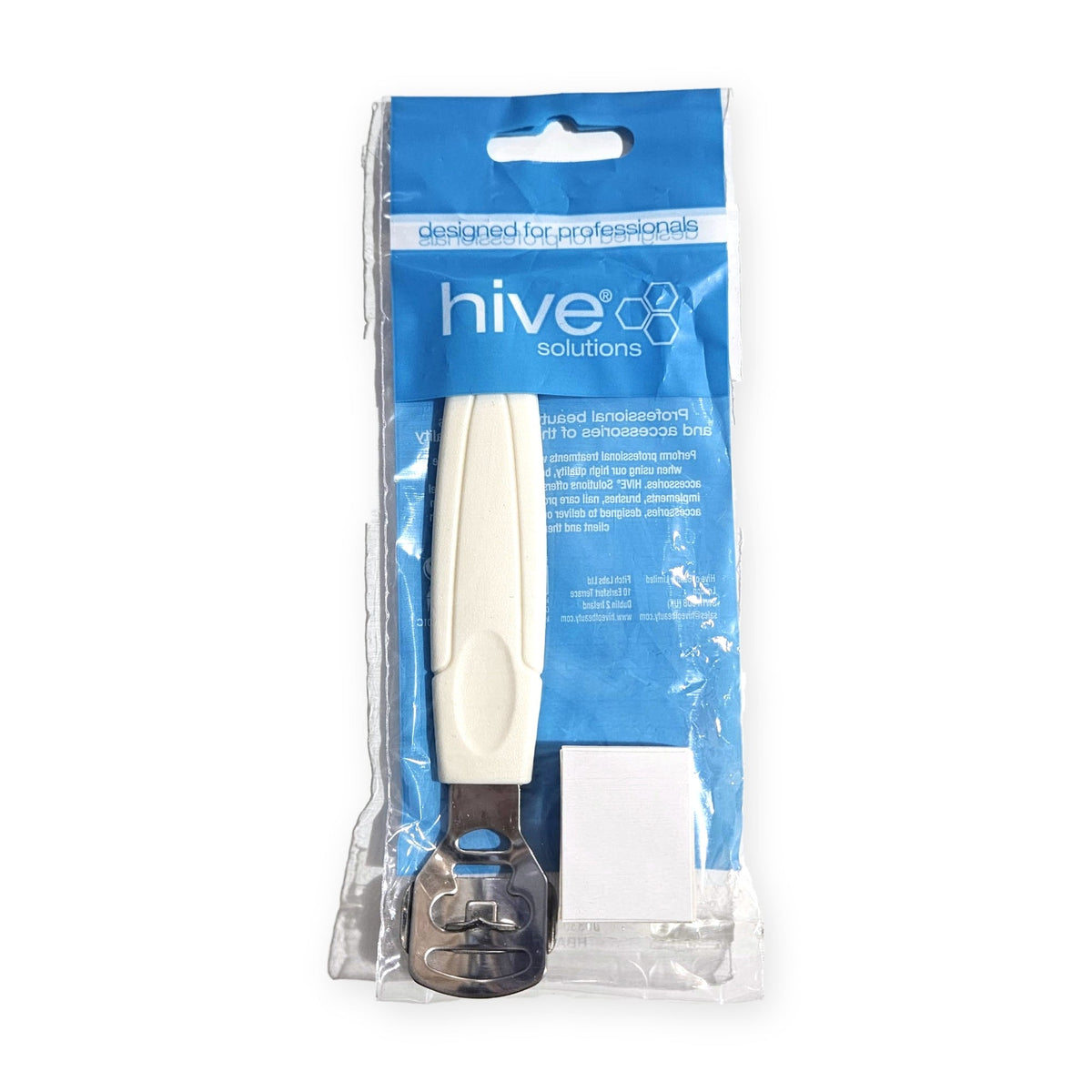 Credo Corn Cutter with Blades by Hive - Emoi Supply