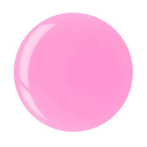 Cuccio Builder Gel – Bloom - EMOI SUPPLY