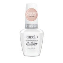 Cuccio Builder Gel – Cashmere Sweater - EMOI SUPPLY