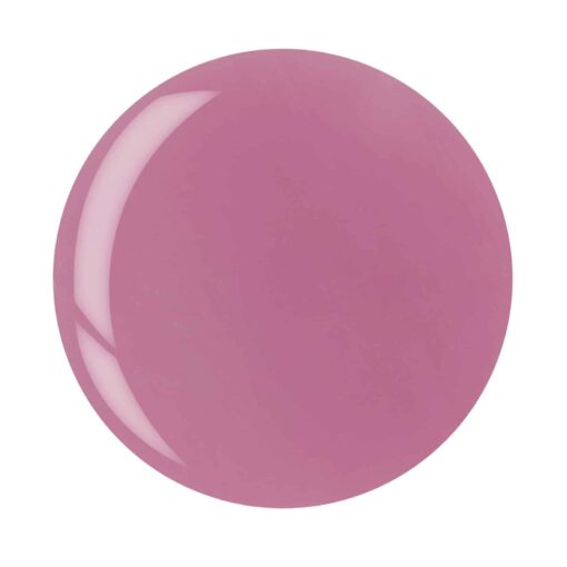 Cuccio Builder Gel – Coral - EMOI SUPPLY