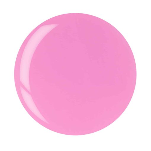 Cuccio Builder Gel – Cotton Candy - EMOI SUPPLY