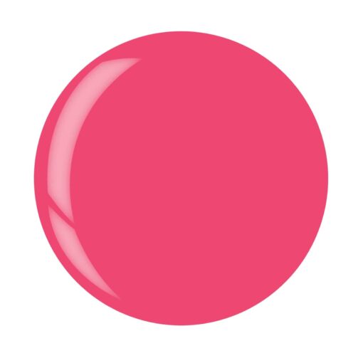 Cuccio Builder Gel – Flamingo - EMOI SUPPLY