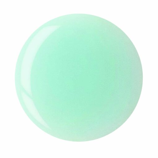 Cuccio Builder Gel – Indigo - EMOI SUPPLY