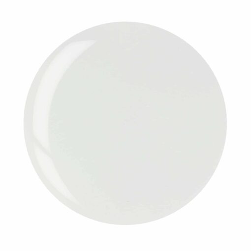 Cuccio Builder Gel – Milk Bath - EMOI SUPPLY