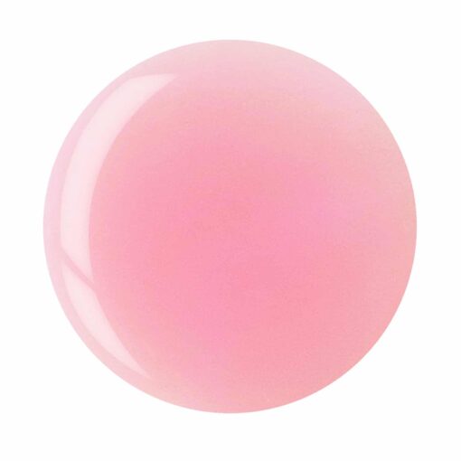 Cuccio Builder Gel – Mo&