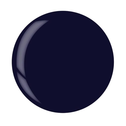 Cuccio Builder Gel – Onyx - EMOI SUPPLY