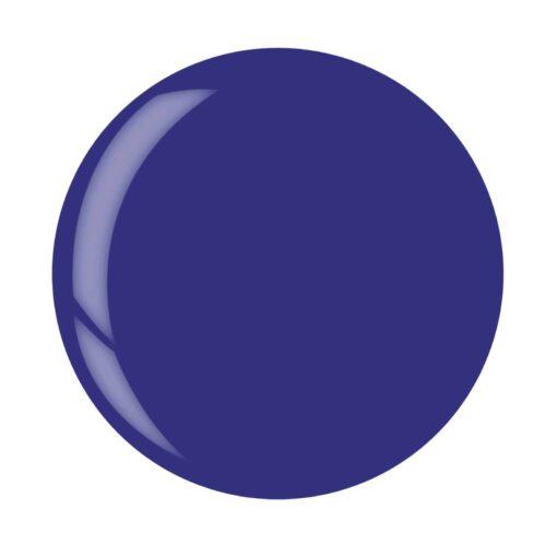 Cuccio Builder Gel – Royalty - EMOI SUPPLY