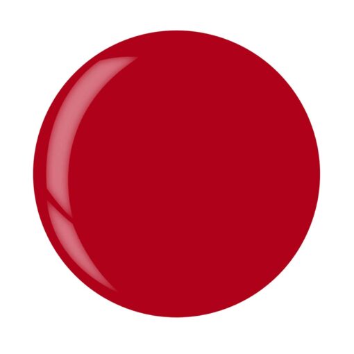 Cuccio Builder Gel – Scarlet - EMOI SUPPLY