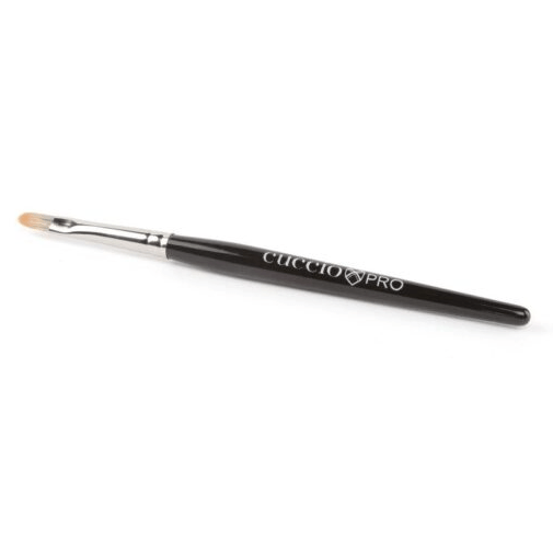 Cuccio Precision Gel Brush - EMOI SUPPLY