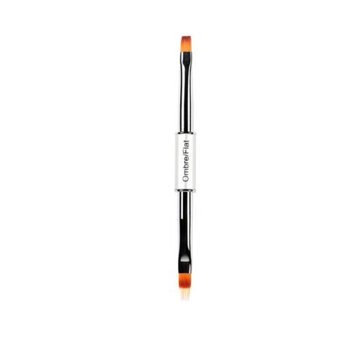 Cuccio Premium Dual Brush – One Stroke/Ombre - EMOI SUPPLY