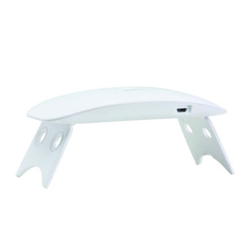 CUCCIO PRO - Max Pro Mini USB Powered LED Curing Lamp - EMOI SUPPLY