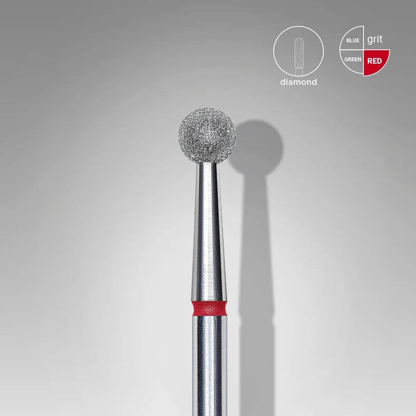 Diamond Drill Bit EXPERT by Staleks - Emoi Supply