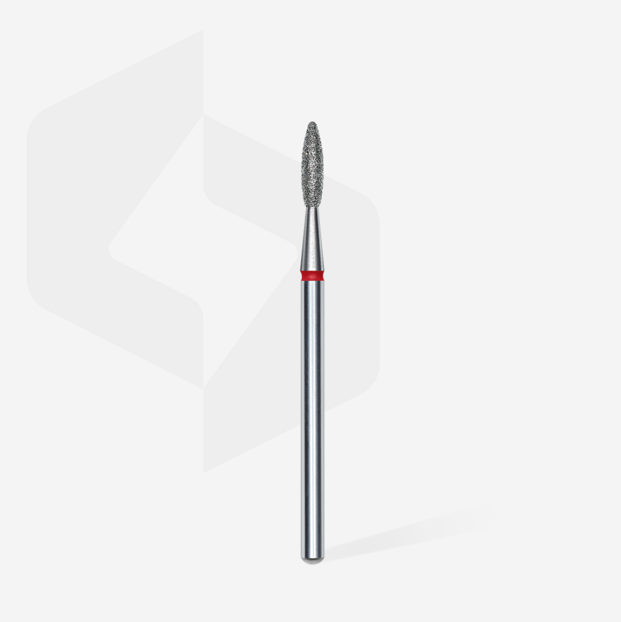 Diamond Drill Bit EXPERT by Staleks - EMOI SUPPLY