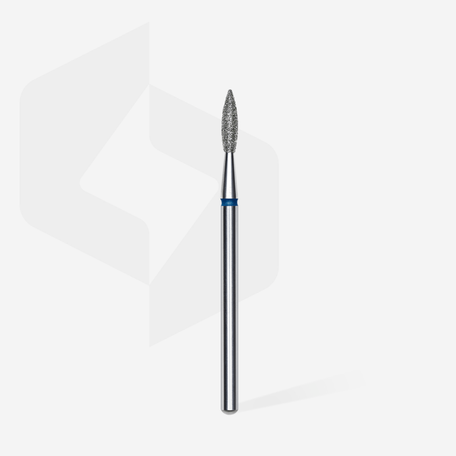 Diamond Drill Bit EXPERT by Staleks - EMOI SUPPLY