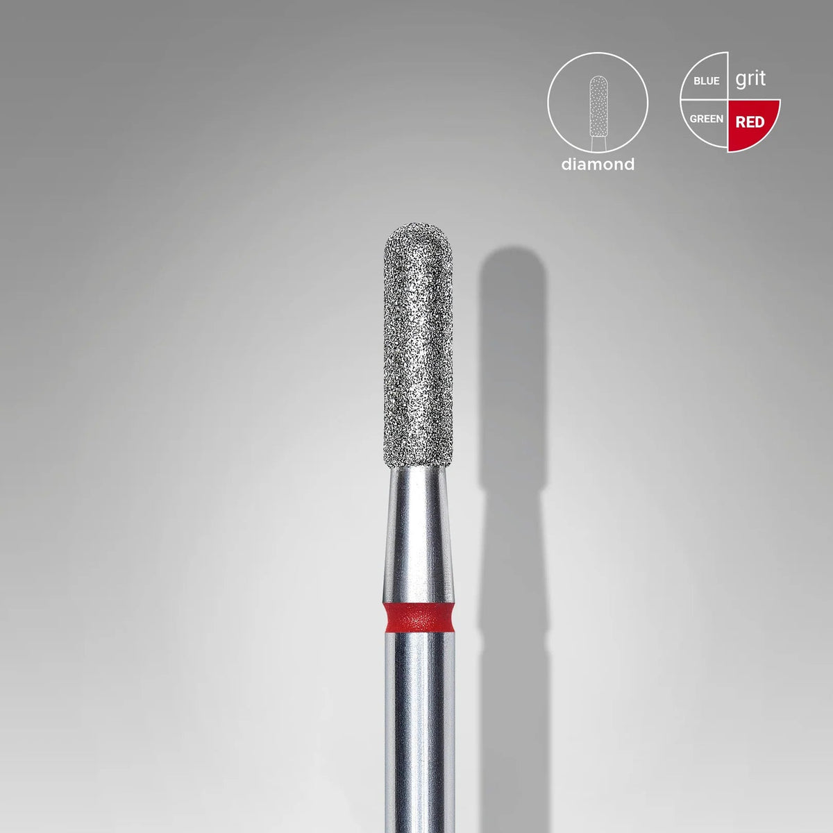 Diamond Drill Bit EXPERT by Staleks - Emoi Supply