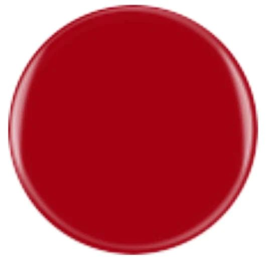 DIVA 001 - Pink Fantasy - EMOI SUPPLY