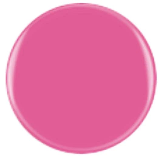 DIVA 004 - G Meantime Zone - EMOI SUPPLY